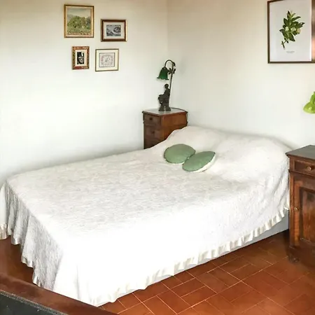 Ferienhaus Maison Chaleureuse A Saint-privat, 80 M² Avec Cour. Saint-Privat (Herault)