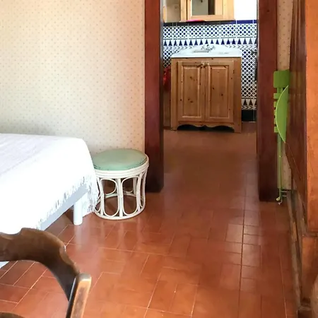 Maison Conviviale Avec Jardin A Saint-privat Saint-Privat (Herault)
