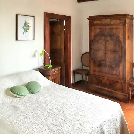 Ferienhaus Maison Chaleureuse A Saint-privat, 80 M² Avec Cour. Saint-Privat (Herault)